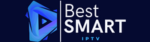 besteriptvprovider