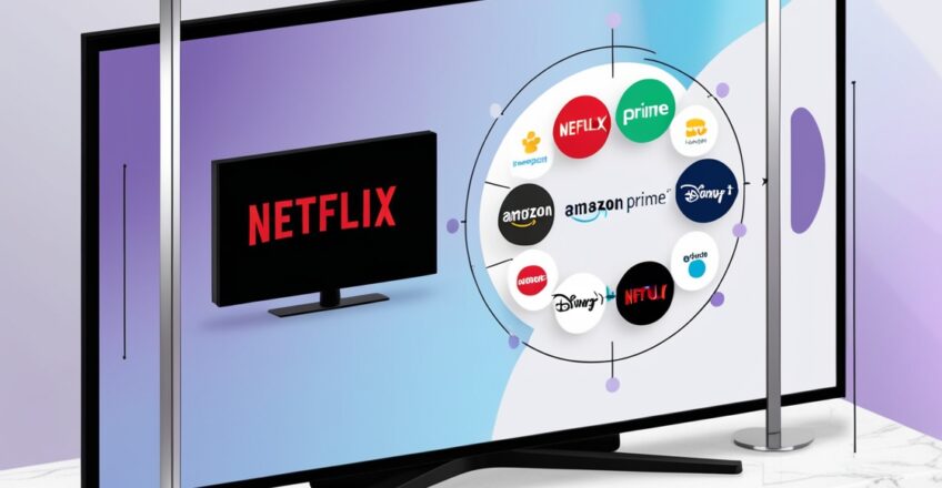 besten IPTV-Anbieter
