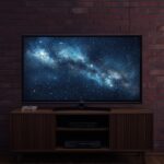 what is iptv