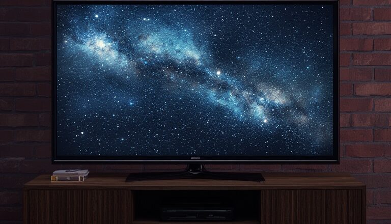 what is iptv
