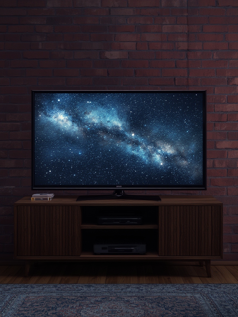 what is iptv